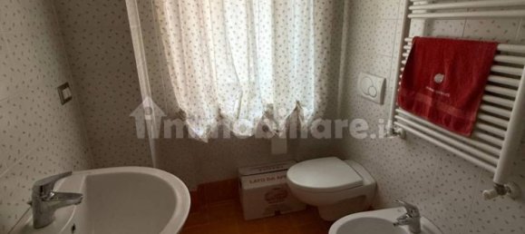 2 bedrooms Apartment in Rieti, Italy No. 312206 14