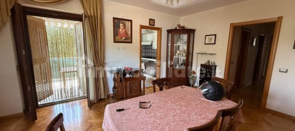 2 bedrooms Apartment in Rieti, Italy No. 312206 20