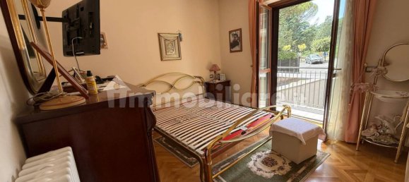 2 bedrooms Apartment in Rieti, Italy No. 312206 30