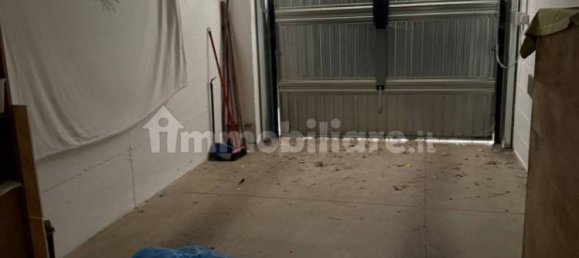 2 bedrooms Apartment in Rieti, Italy No. 312206 16