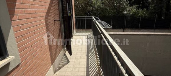 2 bedrooms Apartment in Rieti, Italy No. 312206 4