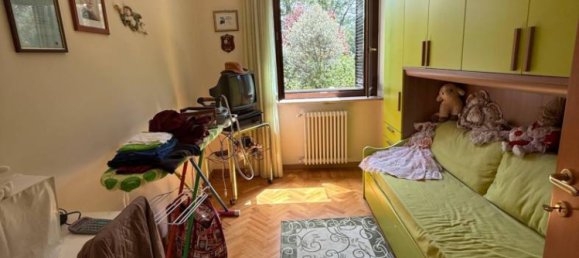 2 bedrooms Apartment in Rieti, Italy No. 312206 6