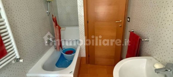 2 bedrooms Apartment in Rieti, Italy No. 312206 13