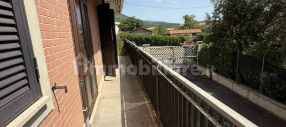 2 bedrooms Apartment in Rieti, Italy No. 312206 11