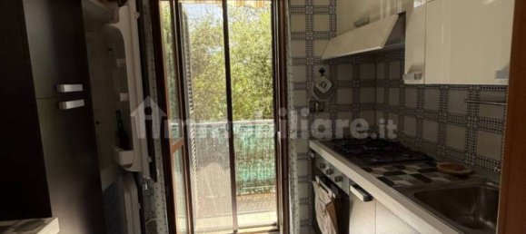 2 bedrooms Apartment in Rieti, Italy No. 312206 26