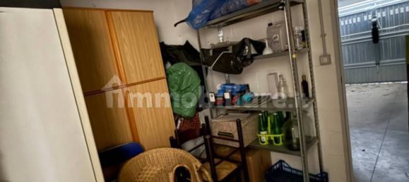 2 bedrooms Apartment in Rieti, Italy No. 312206 17