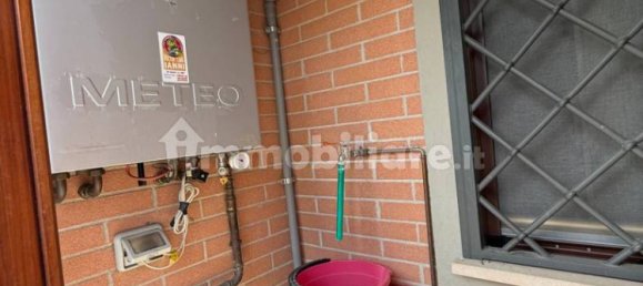 2 bedrooms Apartment in Rieti, Italy No. 312206 29