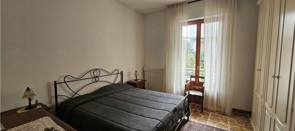 5 bedrooms Apartment in Empoli, Italy No. 332539 16