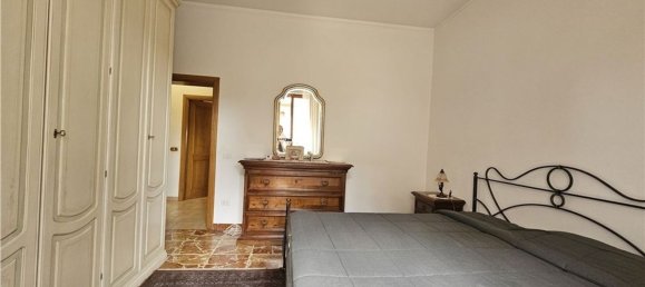 5 bedrooms Apartment in Empoli, Italy No. 332539 18