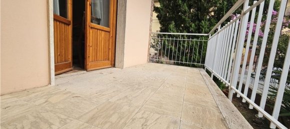 5 bedrooms Apartment in Empoli, Italy No. 332539 17