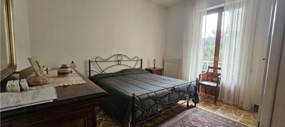 5 bedrooms Apartment in Empoli, Italy No. 332539 15