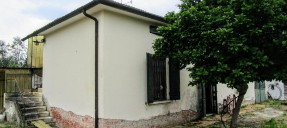 Casa de 4 habitaciónes en Fucecchio, Italy No. 83998 2