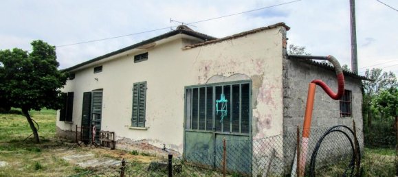 Casa de 4 habitaciónes en Fucecchio, Italy No. 83998 5