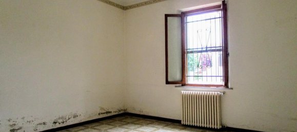 Casa de 4 habitaciónes en Fucecchio, Italy No. 83998 14