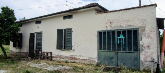 Casa de 4 habitaciónes en Fucecchio, Italy No. 83998 4