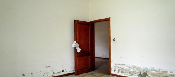 Casa de 4 habitaciónes en Fucecchio, Italy No. 83998 15