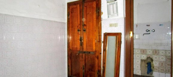 Casa de 4 habitaciónes en Fucecchio, Italy No. 83998 17