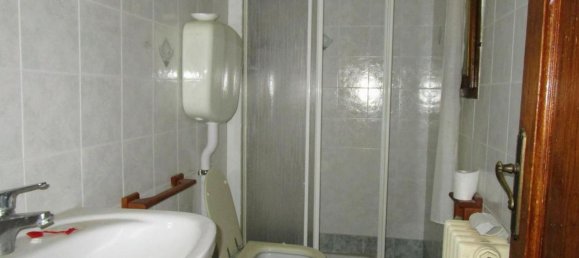 Casa de 4 habitaciónes en Fucecchio, Italy No. 83998 19