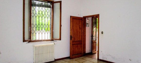 Casa de 4 habitaciónes en Fucecchio, Italy No. 83998 11