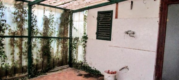 Casa de 4 habitaciónes en Fucecchio, Italy No. 83998 21