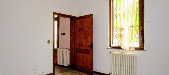 Casa de 4 habitaciónes en Fucecchio, Italy No. 83998 13