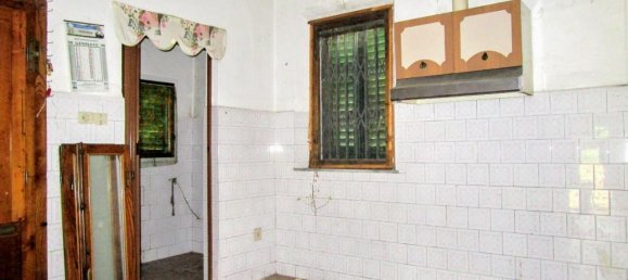 Casa de 4 habitaciónes en Fucecchio, Italy No. 83998 16