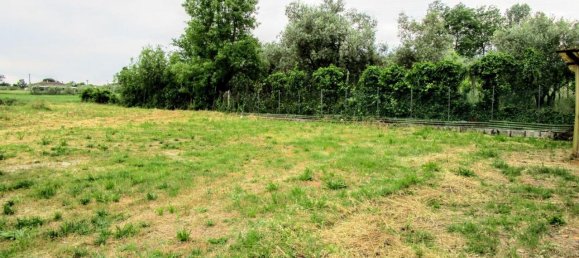 Casa de 4 habitaciónes en Fucecchio, Italy No. 83998 20