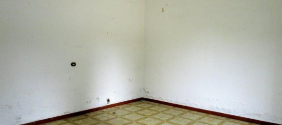 Casa de 4 habitaciónes en Fucecchio, Italy No. 83998 10