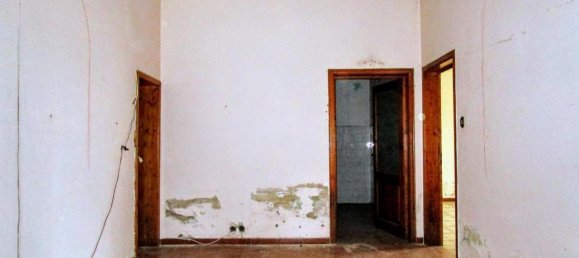 Casa de 4 habitaciónes en Fucecchio, Italy No. 83998 9