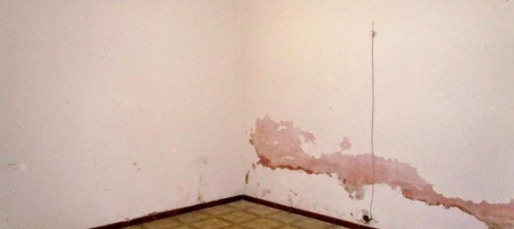 Casa de 4 habitaciónes en Fucecchio, Italy No. 83998 12