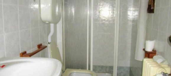 Casa de 4 habitaciónes en Fucecchio, Italy No. 83998 18