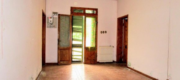 Casa de 4 habitaciónes en Fucecchio, Italy No. 83998 8