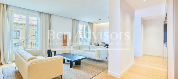 2 chambres Appartement à Barcelona, Spain No. 164198 2