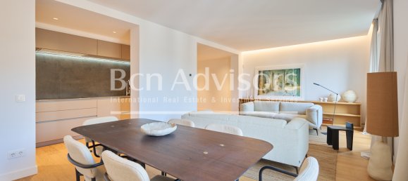 2 chambres Appartement à Barcelona, Spain No. 164198 6