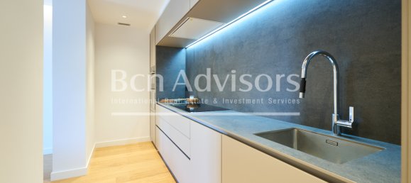 2 chambres Appartement à Barcelona, Spain No. 164198 10