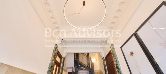 2 chambres Appartement à Barcelona, Spain No. 164198 37