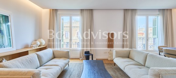 2 chambres Appartement à Barcelona, Spain No. 164198 46