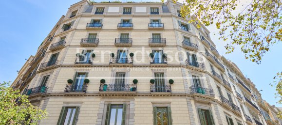 2 chambres Appartement à Barcelona, Spain No. 164198 40