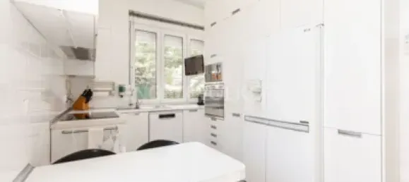 3 bedrooms House in Madrid, Spain No. 185561 13