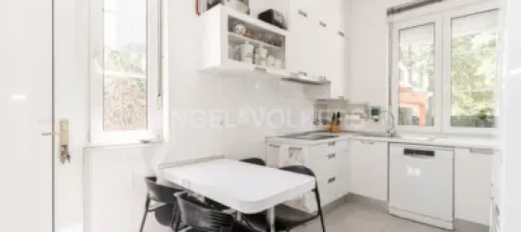 3 bedrooms House in Madrid, Spain No. 185561 12