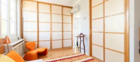 3 bedrooms House in Madrid, Spain No. 185561 18