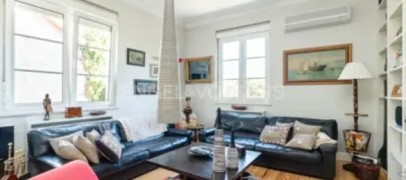 3 bedrooms House in Madrid, Spain No. 185561 9