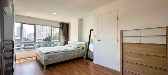 1 Schlafzimmer Eigentumswohnung in Bangkok, Thailand, Nr. 19754 11