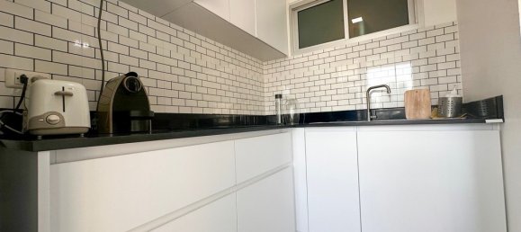 1 Schlafzimmer Eigentumswohnung in Bangkok, Thailand, Nr. 19754 8