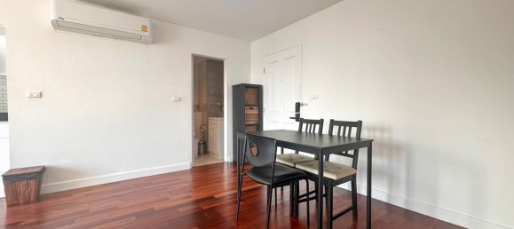 1 Schlafzimmer Eigentumswohnung in Bangkok, Thailand, Nr. 19754 4