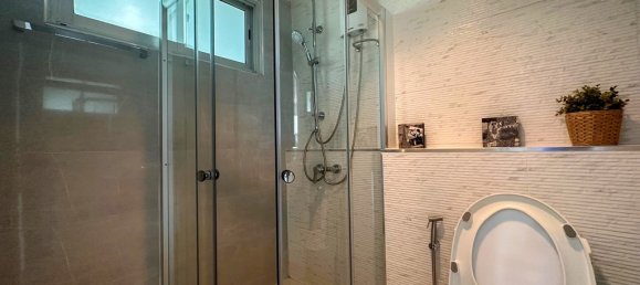 1 Schlafzimmer Eigentumswohnung in Bangkok, Thailand, Nr. 19754 15