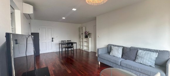 1 Schlafzimmer Eigentumswohnung in Bangkok, Thailand, Nr. 19754 5