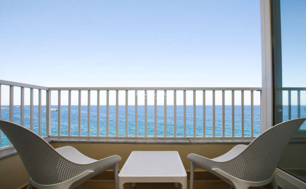 3 Schlafzimmer Wohnung in Sliema, Malta, Nr. 3149