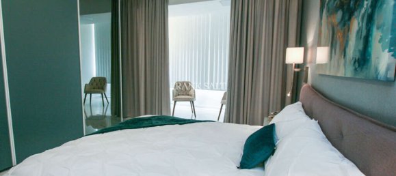 3 Schlafzimmer Wohnung in Sliema, Malta, Nr. 3149 21