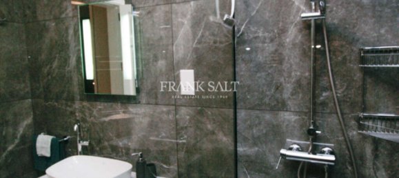 3 Schlafzimmer Wohnung in Sliema, Malta, Nr. 3149 23